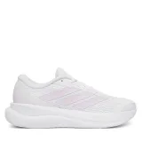 Tenisice za trčanje adidas Runfalcon 6 Shoes KH5570 Bijela - Veličina: 42 | Boja: biela | Dobna skupina: Odrasli | Spol: Žensko · záber 2
