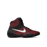 Nike Obuća za boks Tawa CI2952 016 Crvena · záber 2