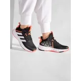 Košarkaška obuća adidas Ownthegame 2.0 K GZ3379 Crna · záber 1