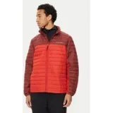 Columbia Outdoor jakna Silver Falls™ II 2098734 Crvena Active Fit · záber 1