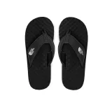 The North Face Japanke Basecamp Flpflp II NF0A47AAKY41 Crna · záber 2