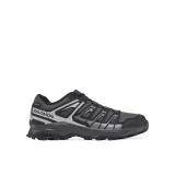 Salomon Trekking Extegra Gore-Tex L47768800 Siva · záber 2
