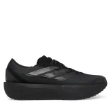 Tenisice za trčanje adidas Zenboost Boost+ Running Shoes HQ9527 Crna · záber 2