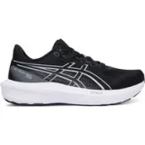 Asics Tenisice za trčanje Gt-1000 15 1012B994 Crna - Veličina: 37,5 | Boja: čierna | Dobna skupina: Odrasli | Spol: Žensko · záber 1