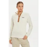 Columbia Flis Benton Springs™ 2085651 Écru Regular Fit · záber 1