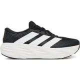 Tenisice za trčanje adidas Galaxy 8 Running Shoes IH9812 Crna - Veličina: 46 ⅔ | Boja: čierna | Dobna skupina: Odrasli | Spol: Muško · záber 1