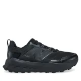 Tenisice za trčanje New Balance Garoe MTGAROK2 Crna · záber 2