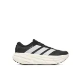 Tenisice za trčanje adidas adistar 5 Running Shoes IH7175 Crna · záber 5