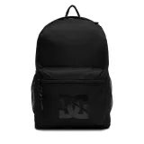 Ruksak DC Shoes CWBEO-DCI-P-003-08 Crna · záber 2