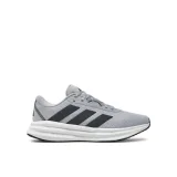 adidas Tenisice za trčanje Galaxy 7 ID8754 Siva · záber 2
