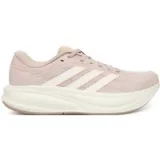 adidas Tenisice za trčanje Response 2 KJ1763 Ružičasta - Veličina: 38 ⅔ | Boja: ružová | Dobna skupina: Odrasli | Spol: Žensko · záber 1