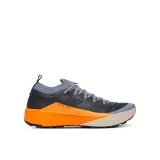 Arc'teryx Trekking Vertex Speed Low X00000971 Tamnoplava · záber 2