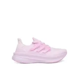 adidas Tenisice za trčanje Ultraboost 5 W JQ9075 Ružičasta · záber 2