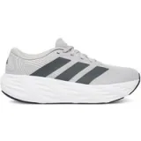 adidas Tenisice za trčanje Galaxy 8 Running Shoes IH9808 Siva · záber 1