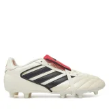Tenisice za nogomet adidas Copa Gloro 2 Firm Ground JH6662 Bijela · záber 2
