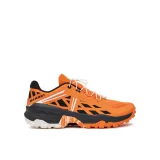 Mammut Trekking 3030-05000 Siva · záber 2