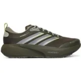 adidas Tenisice za trčanje Supernova Rise 3 Gtx Running Shoes IH4655 Zelena · záber 1