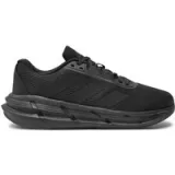 Tenisice za trčanje adidas Questar 3 ID6316 Crna · záber 1