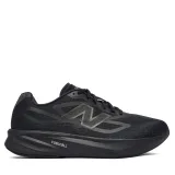 Tenisice za trčanje New Balance Fuelcell Flite-R V1 MFLTR8NR Crna - Veličina: 42 ½ | Boja: čierna | Dobna skupina: Odrasli | Spol: Muško · záber 2