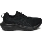 Asics Tenisice za trčanje Gel-Contend 9 1012B681 Crna - Veličina: 38 | Boja: čierna | Dobna skupina: Odrasli | Spol: Žensko · záber 1