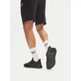 Obuća za teretanu Reebok NANO GYM 100220806 Crna - Veličina: 44 ½ | Boja: čierna | Dobna skupina: Odrasli | Spol: Muško · záber 1