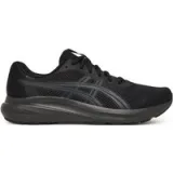Asics Tenisice za trčanje Gel-Contend 10 1011C249 Crna · záber 7