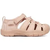 Keen Sandale Newport H2 1032147 Ružičasta · záber 1