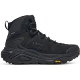 Trekking Hoka Kaha 3 GTX GORE-TEX 1162531 Crna · záber 1