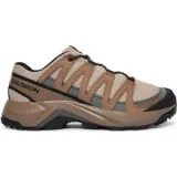 Salomon Trekking X-Adventure Recon L49097200 Smeđa · záber 1
