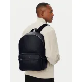 Ruksak BOSS 50536499 Tamnoplava · záber 2