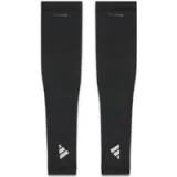Kompresijski rukavi adidas CLIMACOOL Arm Sleeve JY3055 Crna · záber 3