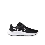 Nike Tenisice za trčanje Air Zoom Pegasus 38 CW7358 002 Crna · záber 2