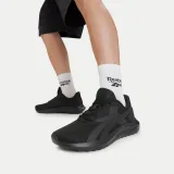 Reebok Tenisice za trčanje C-Energen Lux 100272060 Crna - Veličina: 45 ½ | Boja: čierna | Dobna skupina: Odrasli | Spol: Muško · záber 5