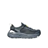 Hoka Sandale Hopara 2 1147650 Crna · záber 8