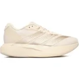 Tenisice za trčanje adidas Duramo Speed 2 Shoes KZ8980 Krem - Veličina: 36 ⅔ | Boja: béžová | Dobna skupina: Odrasli | Spol: Žensko · záber 1