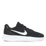 Nike Obuća za tenis W Vapor Lite 3 Hc FZ2156 001 Crna · záber 4