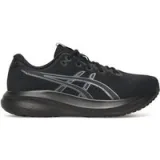 Asics Tenisice za trčanje Gel-Excite 11 1011C080 Crna · záber 7