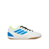 adidas Tenisice za nogomet Top Sala Competition II JP6986 Bijela - Veličina: 33 | Boja: biela | Dobna skupina: Odrasli | Spol: Dječje · záber 2