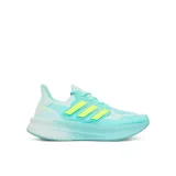 adidas Tenisice za trčanje Ultraboost 5 JQ2911 Tirkizna · záber 2