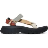 Sandale Teva Hurricane XLT 3 1173671 Šarena · záber 7
