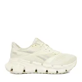 Reebok Tenisice za trčanje SS-FLOATZIG 2 100245393 Krem - Veličina: 37 ½ | Boja: béžová | Dobna skupina: Odrasli | Spol: Žensko · záber 2