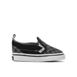 Vans Tenisice Slip-On V VN0A3488EO01 Siva · záber 2