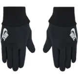 Ženske rukavice Nike Club N1004361 Tamnoplava · záber 1