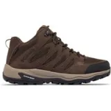 Trekking Columbia Redmond 2128711 Siva · záber 4