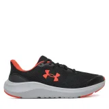 Tenisice za trčanje Under Armour Ua Bgs Pursuit 4 3028267 Crna · záber 2