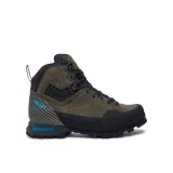 Millet Trekking G Trek 4 Gtx GORE-TEX MIG1823-N9644 Tamnoplava · záber 4