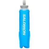 Salomon Bidon Soft Flask LC2337700 Plava · záber 1