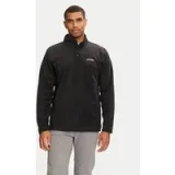 Columbia Flis Steens Mountain™ 2097721 Crna Regular Fit · záber 7