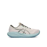 Asics Tenisice za trčanje Gel-Cumulus 28 1011C143 Svijetlo bež · záber 2