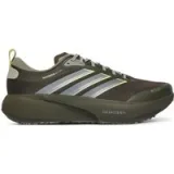 Tenisice za trčanje adidas Supernova Rise 3 Gtx Running Shoes IH4655 Zelena · záber 1